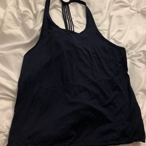 Lorna Jane excel tank top